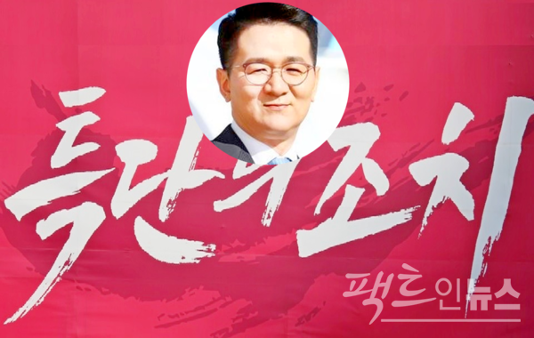 조원태 회장이 지난해 사상 최고 실적을 일궜다. [사진=정수남 기자, 대한항공]