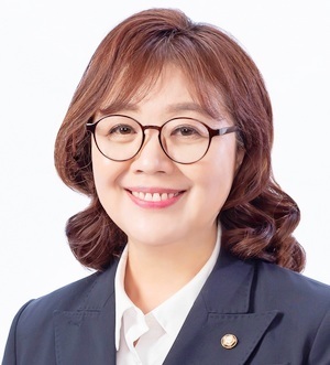양금희 국회의원. [사진=양금희의원실