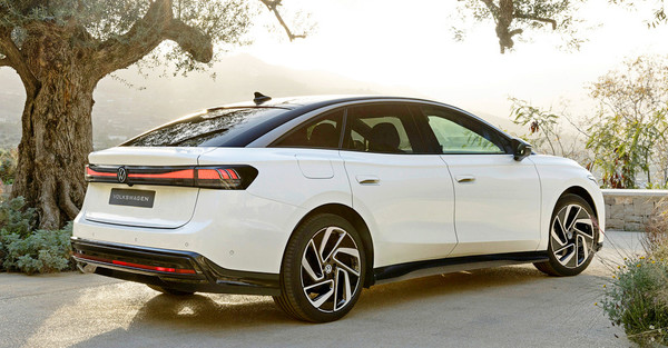 엔카닷컴의 수원 믿고 센터. [사진=엔카닷컴]