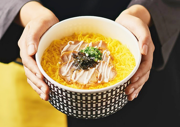 한솥은 1993년 발족 이후 가성비 갑인 도시락을 공급해, 지난해 사상 최고 실적을 달성했다. [사진=한솥]