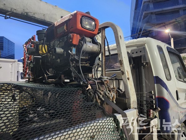 [사진=정수남 기자]