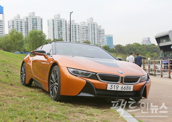 [사진=정수남 기자]