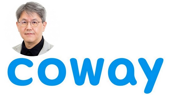 생활 기업 코웨이(대표 서장원)가 수익성에서 고공행진을 지속하고 있다. [사진=코웨이]