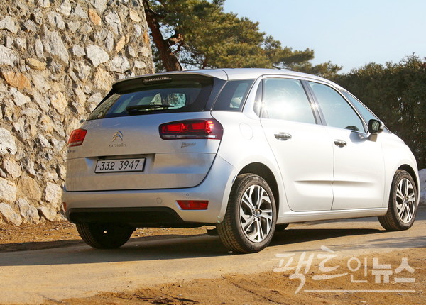 [사진=정수남 기자]