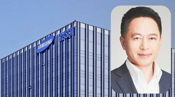 삼성SDI(대표이사 최윤호)가 갑질에도 불구하고 상반기에는 선전했지만, 3분기에는 고꾸라졌다. 매출 외에 수익성 지표인 영업이익과 순이익이 급감해서다. [사진=삼성SDI]