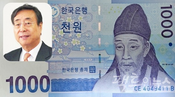 아성 다이소(회장 박정부)가 유통 1위 롯데(회장 신동빈)를 넘을 태세다. [사진=팩트인뉴스, 뉴시스]