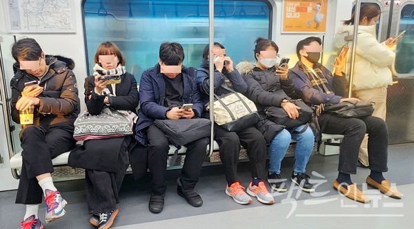 학생이건, 직장인이건, 