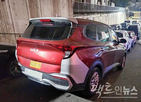 [사진=팩트인뉴스]