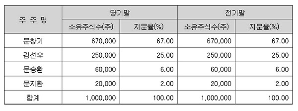 [자료=금융감독원]
