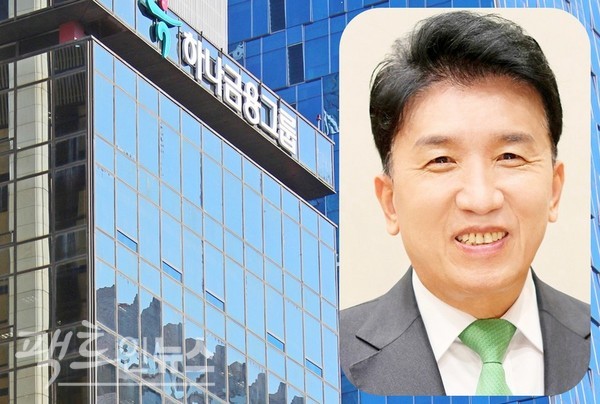 [사진=스페셜경제, 뉴시스]