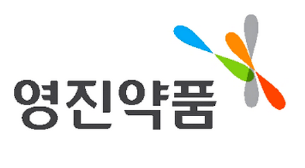 [사진=영진약품]