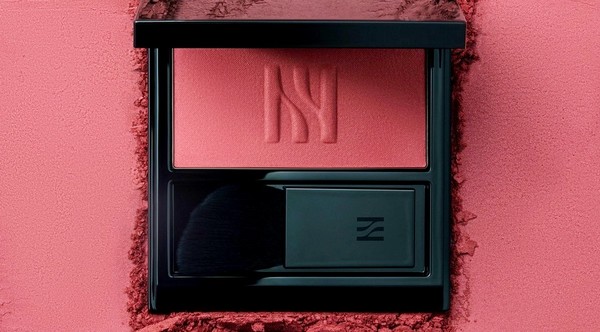 헤라 블러쉬. [사진=아모레]