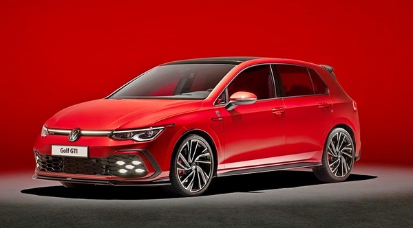 [사진=폭스바겐]