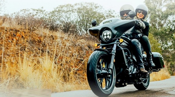 [사진=혼다코리아]