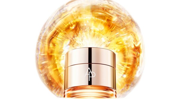 A.O. 리부트 앤 리뉴 크림. [사진=에이피 뷰티]