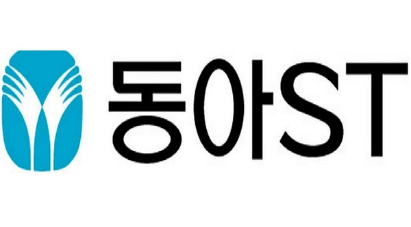 [사진=동아에스티]