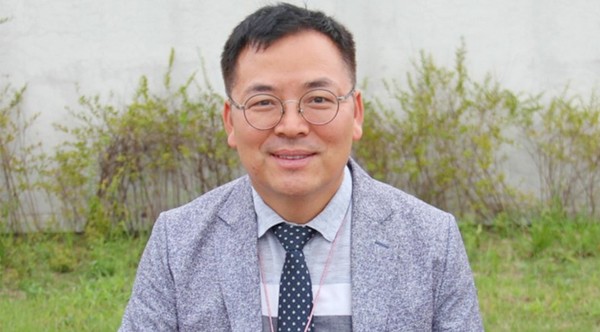 [사진=브로드카]