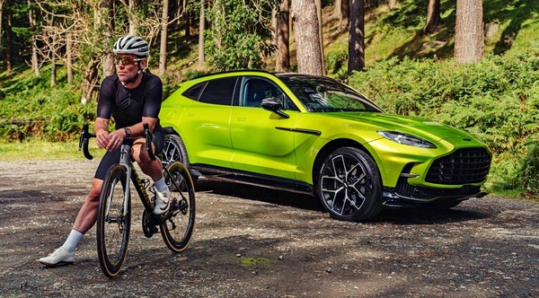 [사진=애스턴마틴]