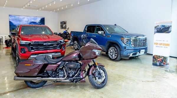 [사진=한국사업장]