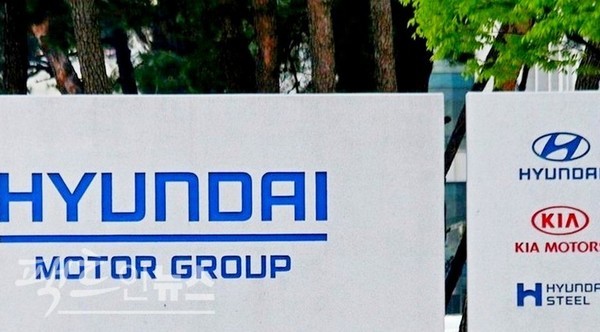 [사진=팩트인뉴스]