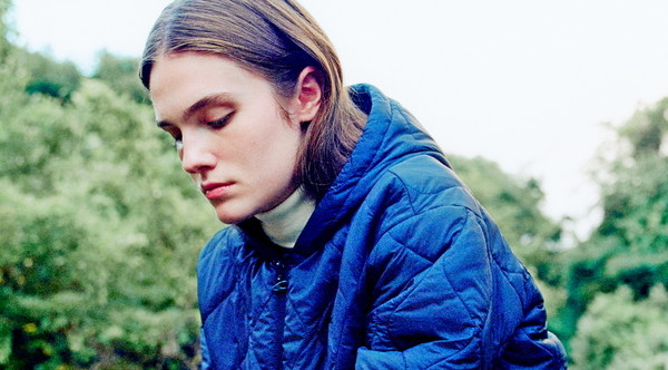 한성에프아이의 스포츠 캐주얼 브랜드 오닐이 에코 소재를 적용한 기능성 써모어 패딩 제품군을 선제적으로 선보였다. [사진=한성에프아이]