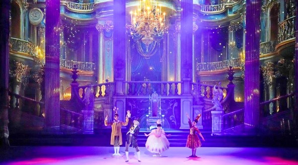 [사진=아델앤코콘텐츠랩]