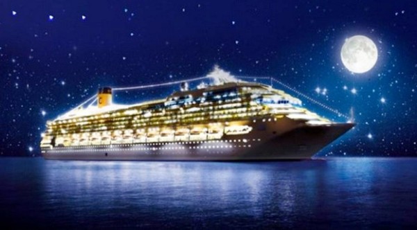 [사진=크루즈야]