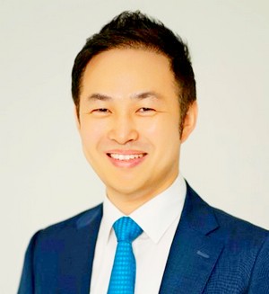 [사진=위포커스특허법률사무소]