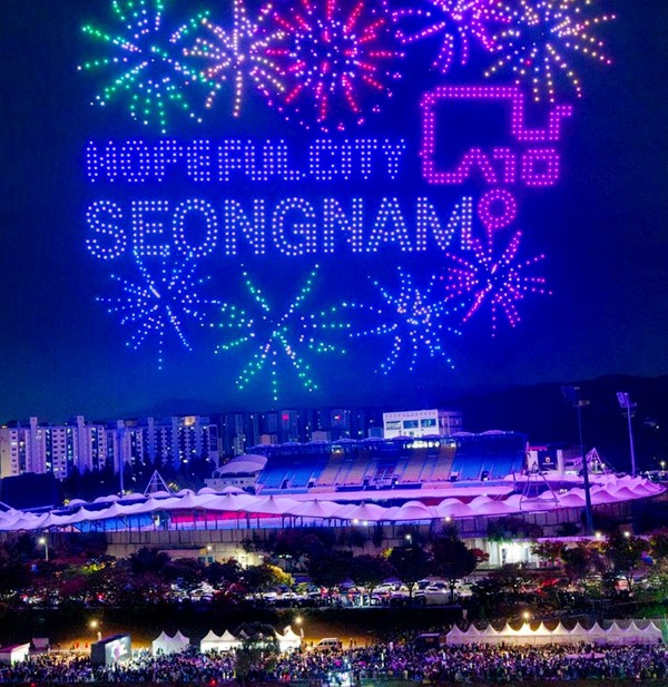 [사진=아델앤코콘텐츠랩]