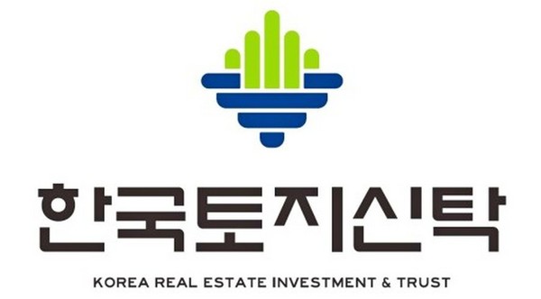 [사진=한국토지신탁]