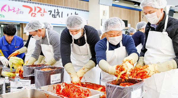 [사진=한국사업장]