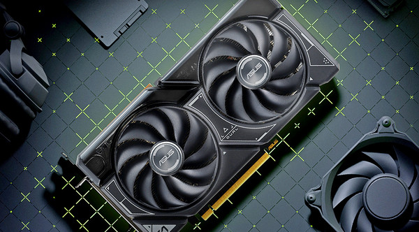 [사진=에이수스]