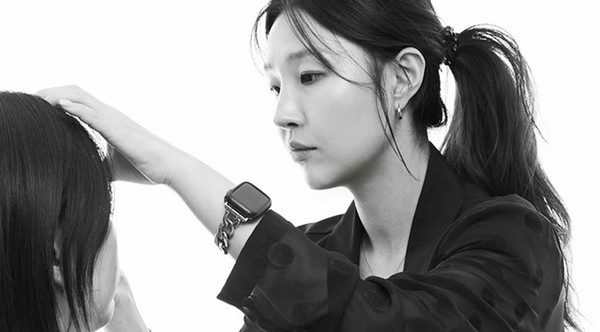 이언주 마벨꾸띠끄 원장. [사진=마벨꾸띠끄]