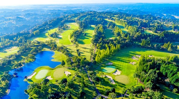 [사진=비로여행]