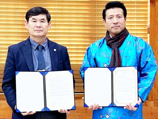 [사진= 문화비전코리아]