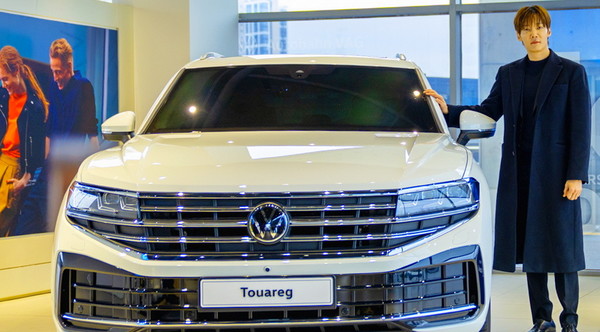 [사진=폭스바겐]