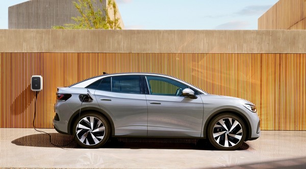 [사진=폭스바겐]