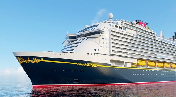 [사진=폴리트립스]