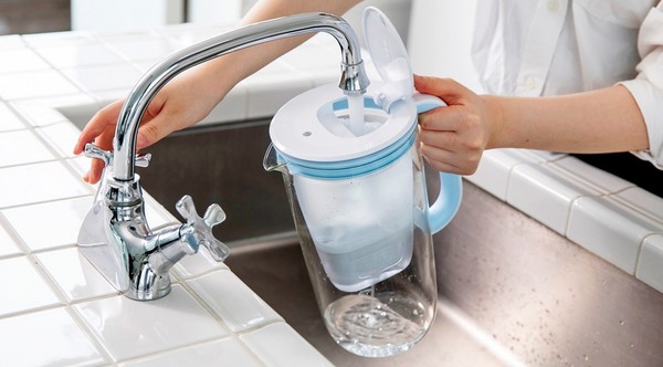 [사진=브리타 코리아]