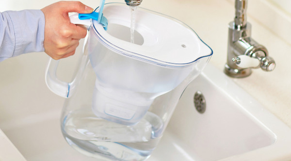 [사진=브리타 코리아]