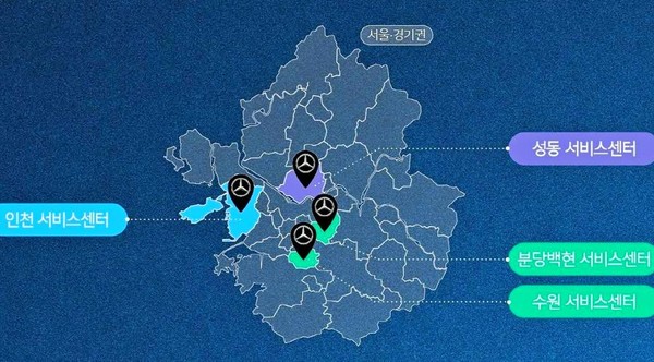 [사진=한성자동차]