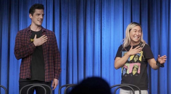 [사진=어댑터씨어터]