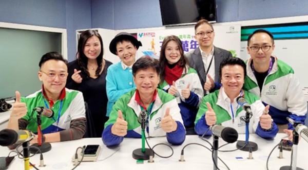 [사진=폴리트립스]