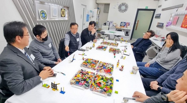 [사진=마인드가드너 심리코칭센터]