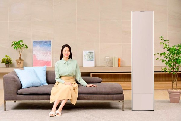 [사진=삼성전자]