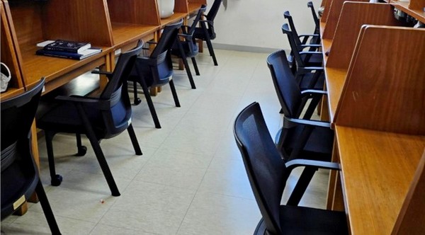 [사진=퍼메이드 앤 아이디]