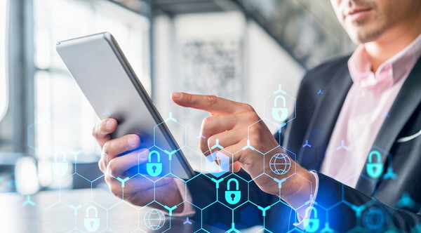 [사진=슈나이더 일렉트릭]