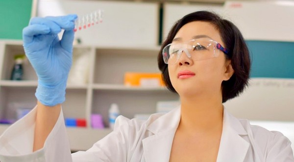 이자복 대표.[사진=엘파운더]