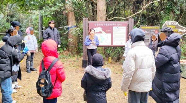 [사진=식물행성]