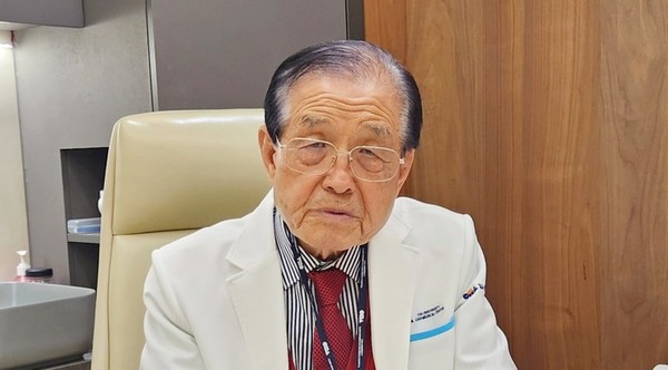 김승조 SKJ상경원 원장. [사진=SKJ상경원]